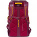 Рюкзак для ноутбука RivaCase 17.3" 5361 Burgundy red (5361BurgundyRed)