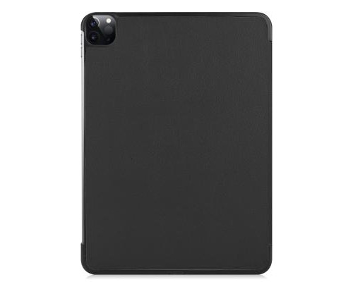 Чехол для планшета AirOn Premium iPad Pro 12.9" 2020 + film (4821784622456)