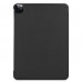 Чехол для планшета AirOn Premium iPad Pro 12.9" 2020 + film (4821784622456)