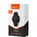 Смарт-часы CANYON CNS-SW82BB Black (CNS-SW82BB)