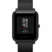 Смарт-часы Amazfit Bip S Carbon Black