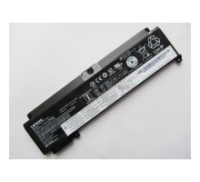 Аккумулятор для ноутбука Lenovo ThinkPad T460s/T470s 01AV406, 2274mAh (27Wh), 3cell, 11.46V, (A47389)
