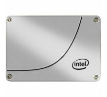 Накопитель SSD 2.5" 960GB Intel (SSDSC2KB960G801)