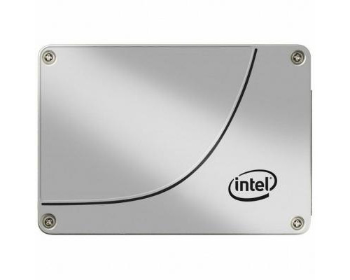 Накопитель SSD 2.5" 960GB Intel (SSDSC2KB960G801)