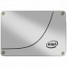 Накопитель SSD 2.5" 960GB Intel (SSDSC2KB960G801)