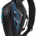 Рюкзак для ноутбука Thule 13" Crossover Sling Pack TCSP-313BLK (3201993)