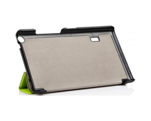 Чехол для планшета BeCover Smart Case для HUAWEI Mediapad T3 7 Green (701493)