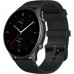 Смарт-часы Amazfit GTR 2e Obsidian black