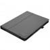 Чехол для планшета BeCover Slimbook Lenovo Tab M10 TB-X605/TB-X505 Black (703662) (703662)
