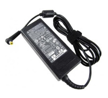 Блок питания к ноутбуку 65W 19V, 3.42A, разъем 5.5/1.7 Acer (ADP-65JH)