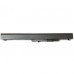 Аккумулятор для ноутбука HP CQ14 OA04 (HSTNN-LB5S) 14.8V 2600mAh PowerPlant (NB460427)