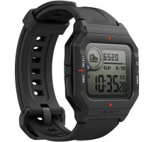 Смарт-часы Amazfit Neo Smart watch, Black