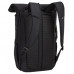 Рюкзак для ноутбука Thule 15.6" Paramount 24L PARABP-2116 Black (3204213)