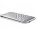 Накопитель SSD USB 3.2 2TB WD (WDBAGF0020BSL-WESN)