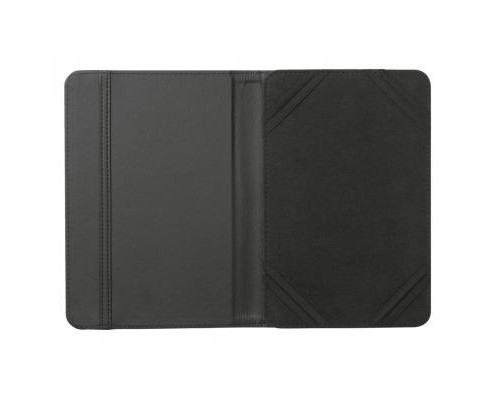 Чехол для планшета Trust Primo Folio Case 7-8" tablets (20057)