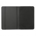 Чехол для планшета Trust Primo Folio Case 7-8" tablets (20057)