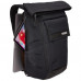 Рюкзак для ноутбука Thule 15.6" Paramount 24L PARABP-2116 Black (3204213)