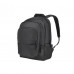 Рюкзак для ноутбука Tucano 17" Stilo Black (BKSTI-BK)