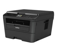 Многофункциональное устройство Brother DCP-L2520DWR с Wi-Fi (DCPL2520DWR1)