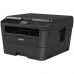 Многофункциональное устройство Brother DCP-L2520DWR с Wi-Fi (DCPL2520DWR1)