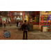Игра SONY Sleeping Dogs Definitive  (SDOGD4EN0)