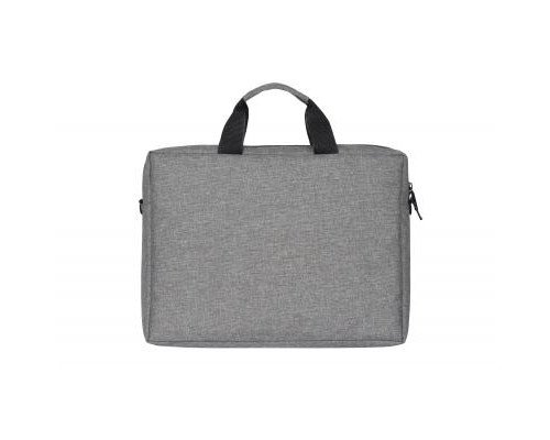 Сумка для ноутбука 2E 16" CBN315 Grey (2E-CBN315GY)