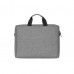 Сумка для ноутбука 2E 16" CBN315 Grey (2E-CBN315GY)