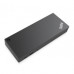 Порт-репликатор Lenovo ThinkPad Hybrid USB-C with USB A Dock (40AF0135EU)