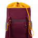 Рюкзак для ноутбука RivaCase 17.3" 5361 Burgundy red (5361BurgundyRed)