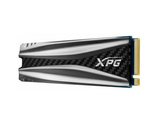 Накопитель SSD M.2 2280 1TB ADATA (AGAMMIXS50L-1T-C)