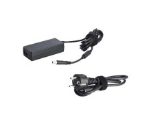 Блок питания к ноутбуку Dell 65W AC Kit 4.5mm (450-AECL)