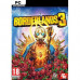 Игра PC Borderlands 3 (18120363)