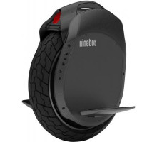 Моноколесо Segway Ninebot Z10 (29.03.0000.70)