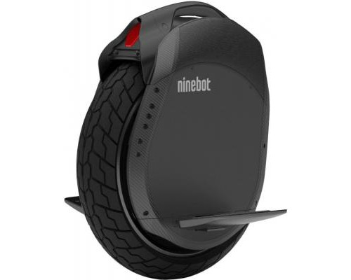 Моноколесо Segway Ninebot Z10 (29.03.0000.70)