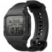Смарт-часы Amazfit Neo Smart watch, Black