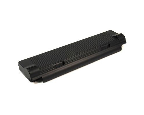 Аккумулятор для ноутбука SONY VAIO VGP-BPL15/B (VGN-P31ZK/R) 7.4V 4200mAh PowerPlant (NB520053)