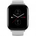 Смарт-часы Zepp E square screen (pebble grey)