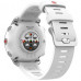 Смарт-часы Polar Grit X White p.S (90081735)