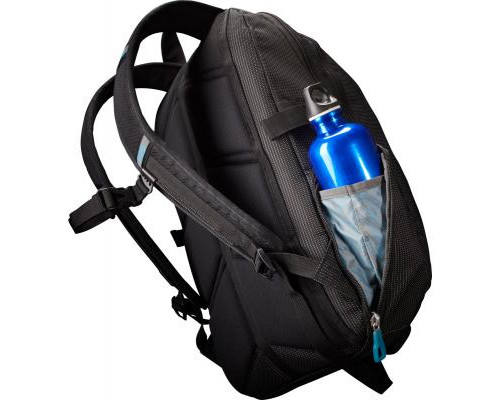 Рюкзак для ноутбука Thule 15" Crossover 21L TCBP115K (3201751)