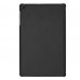 Чехол для планшета AirOn Premium для Samsung Galaxy Tab A 10.1" (SM-T510 / SM-T515) 2 (4822352781006)