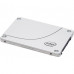 Накопитель SSD 2.5" 960GB Intel (SSDSC2KB960G801)