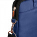 Сумка для ноутбука CANYON 15.6" CNE-CB5BL3 Dark Blue (CNE-CB5BL3)