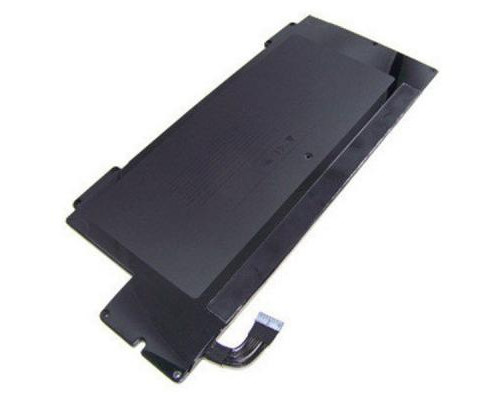 Аккумулятор для ноутбука Apple Apple A1245 37Wh 4cell 7.2V Li-ion (A41441)