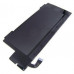 Аккумулятор для ноутбука Apple Apple A1245 37Wh 4cell 7.2V Li-ion (A41441)