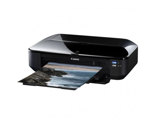 Струйный принтер Canon PIXMA iX6840 (8747B007)