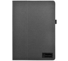 Чехол для планшета BeCover Slimbook Lenovo Tab M10 TB-X605/TB-X505 Black (703662) (703662)