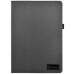 Чехол для планшета BeCover Slimbook Lenovo Tab M10 TB-X605/TB-X505 Black (703662) (703662)