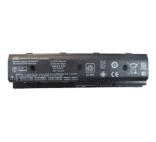 Аккумулятор для ноутбука AlSoft HP Pavilion M6-1000 (DV4-5000) HSTNN-LB3P 5200mAh 6cell 11.1 (A41646)
