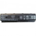 Аккумулятор для ноутбука AlSoft HP Pavilion M6-1000 (DV4-5000) HSTNN-LB3P 5200mAh 6cell 11.1 (A41646)