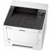 Лазерный принтер Kyocera P2235DN (1102RV3NL0)